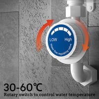 6b219cb6-f61d-49de-87de-6369bf81e100.jpg