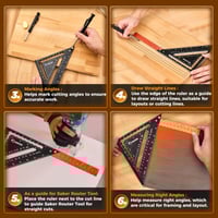 f9e30e99848b3e9e29888b84ef83241f