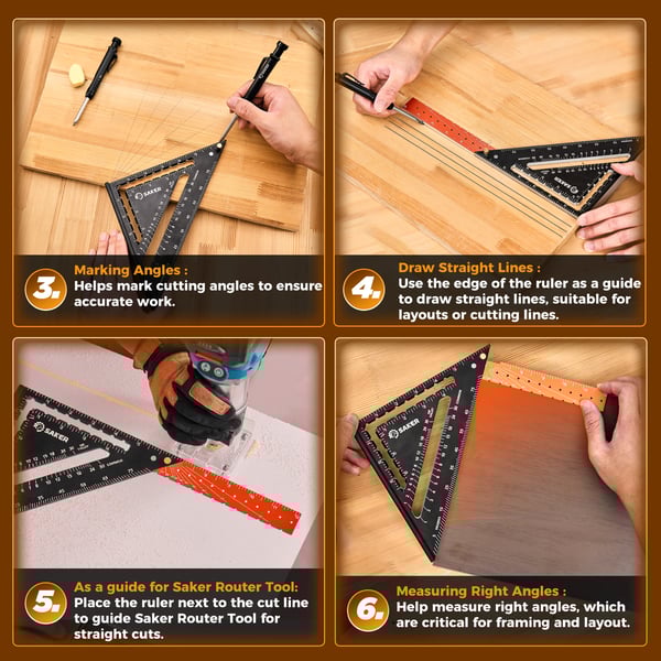 f9e30e99848b3e9e29888b84ef83241f