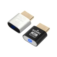 TV-Streaminggerät