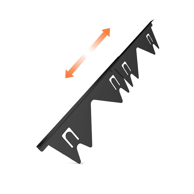 fa527169-e830-49e4-fef0-2abe220d4c00