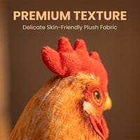 fa55f15c-bb25-41b5-4078-2ff5907d5900