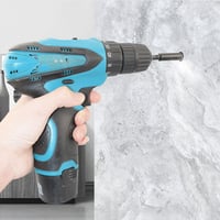 hex-shank-vaccum-brazed-diamond-dry-drill-bits-set-hand-tools_1