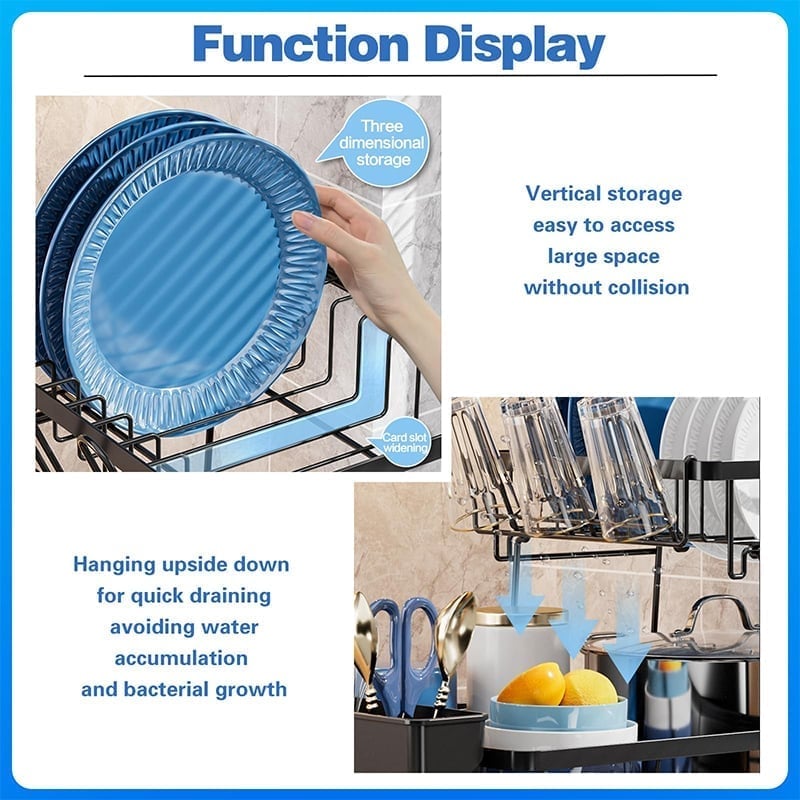 88442fca-e951-4039-9e3b-d48a7926e100.jpg