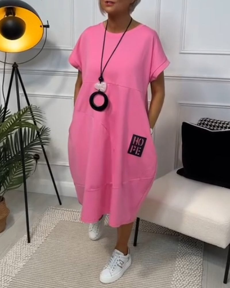 5_8fe39ba7-340f-48bb-9ef0-d5b367000d3c