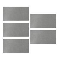 fa5f612c-2668-4358-1ee4-5e956f253e00/w200.jpg