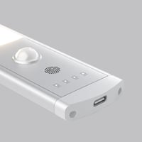 6_f83b9086-0f46-452a-9389-171fe8630540