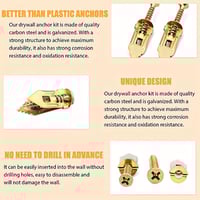 fa675966-6e98-4881-272b-3a8501dead00