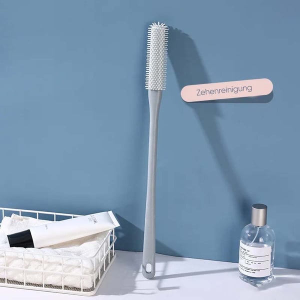 fa6eaf32-4d2b-41f1-2787-e642802ee100