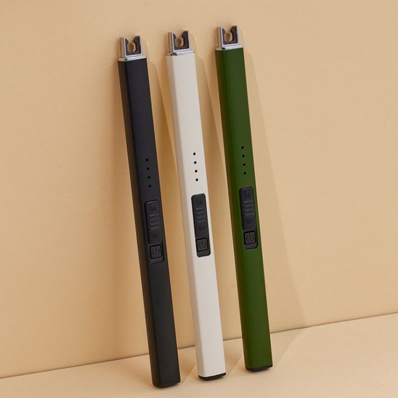 fa6fa56e-94dc-4f1a-76ad-9608c60a2000