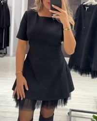 4_c82d55a2-95fc-4a44-96f5-bd80bca89a6c