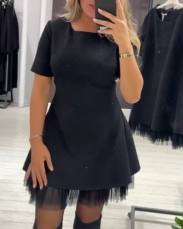 4_c82d55a2-95fc-4a44-96f5-bd80bca89a6c