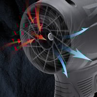 fa7d96cd-e278-4dc2-0d3e-53e4d3003a00