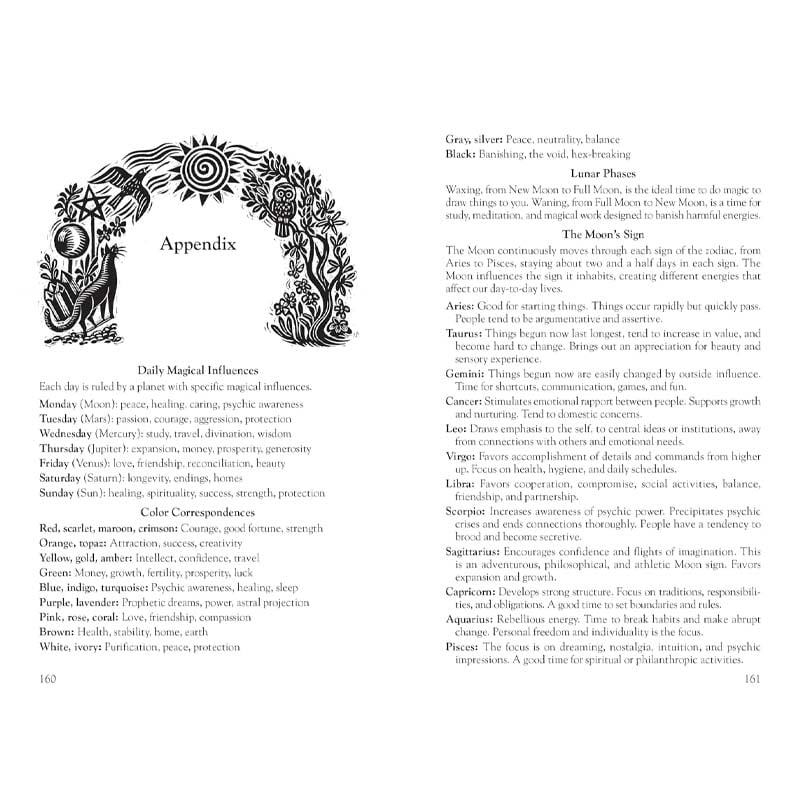 1_8_868b64ac-1437-462b-882f-8c56459d110a