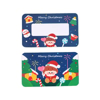 sku1_400d9f48-3da4-409a-a424-da467d73342a