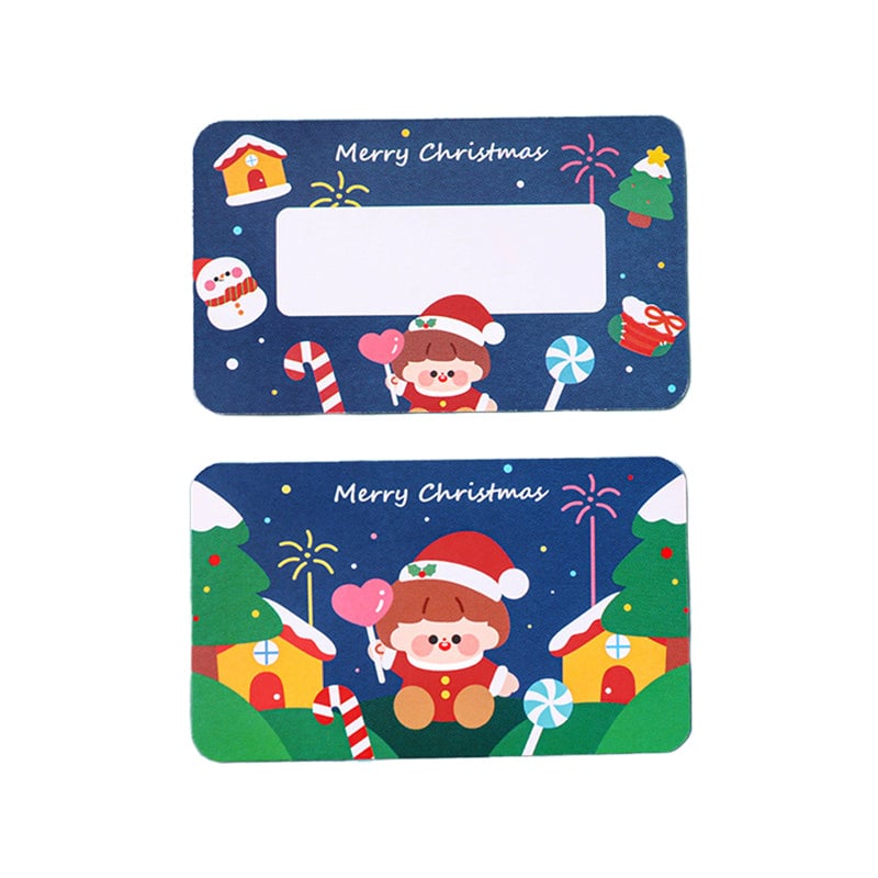 sku1_400d9f48-3da4-409a-a424-da467d73342a