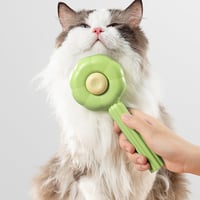 ❤️Reinigungsbürste für Tierhaare❤️