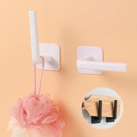Hat Rack for Wall Hat Organizer
