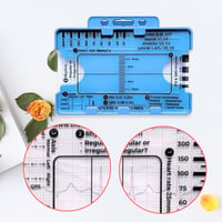 fa89c42a-8bb2-44f1-e60b-7de652da1800