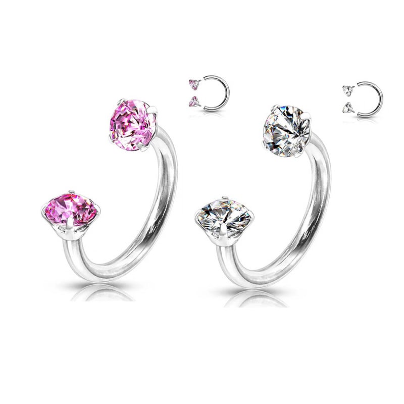 fa8c0db8-0d4f-4b5c-2b28-d8d111431c00