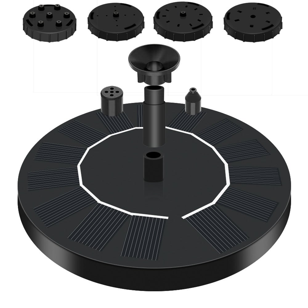 O1CN01WirsFh26XpMi3thDS__2211528137672-0-cib