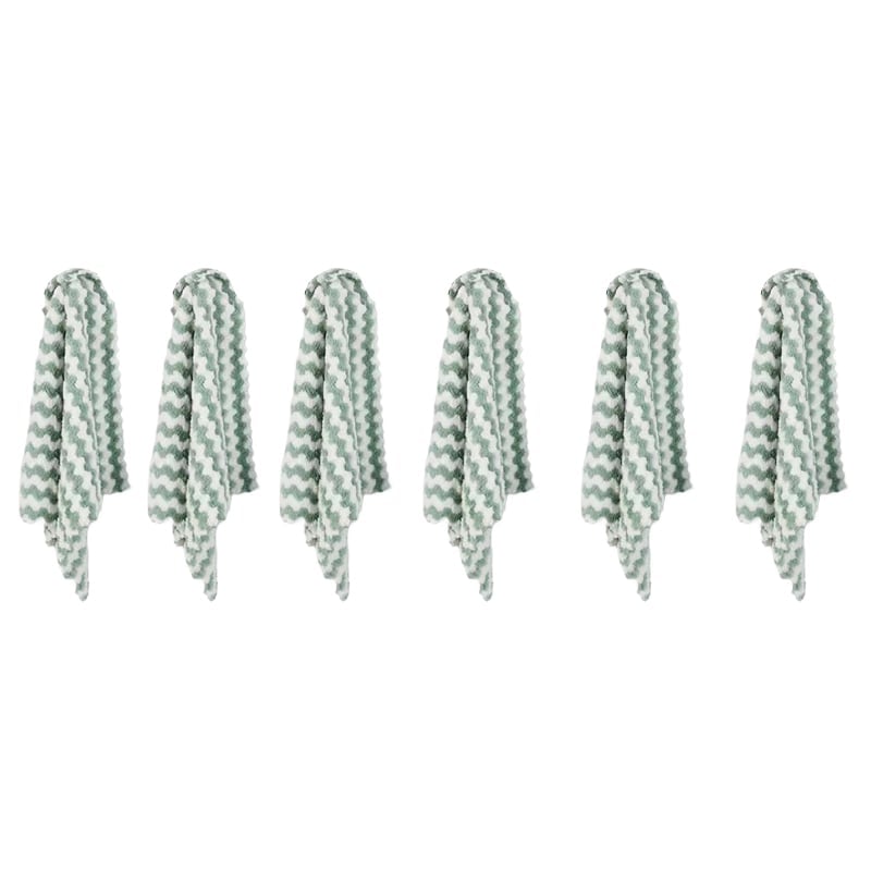 7d6c4134-17e2-40e1-c4f8-632593152500
