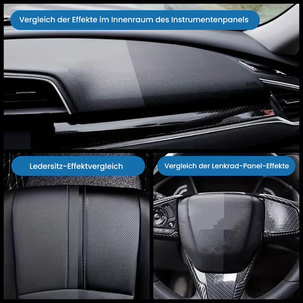 6_b91bfcc1-6898-4523-b249-0b748a365534