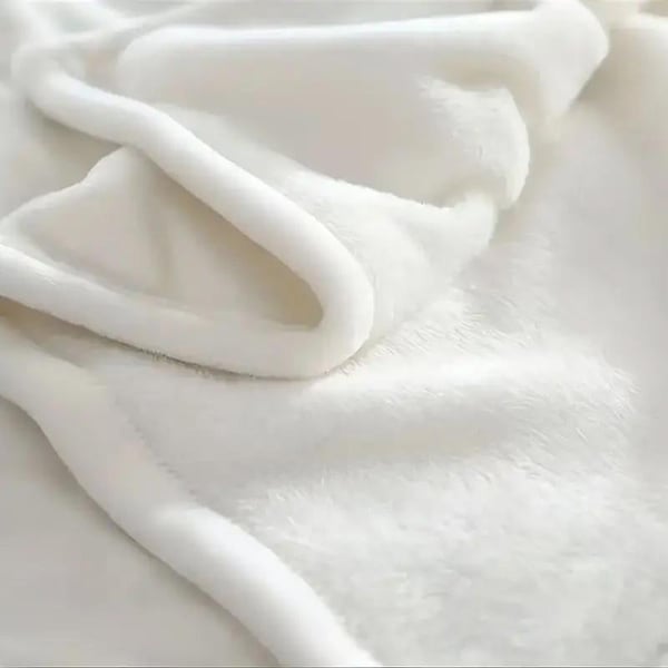 1_8_4f3d5cbd-e47b-4a87-be2a-dea3c04bbc36