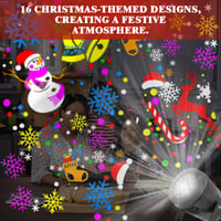 fbb97a60-2958-4b79-5edc-6b152b477d00