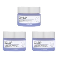 3_845c62ba-f40e-4a6b-a5c6-bde5539b9f83