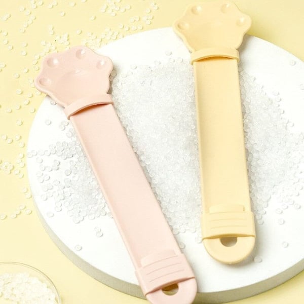 1_91369de3-c6f9-4ac3-9929-63301a057cec