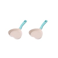 2_3d6cf253-0a86-4ee6-b8ff-da9f1d343b78