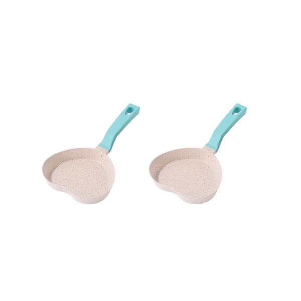 2_3d6cf253-0a86-4ee6-b8ff-da9f1d343b78