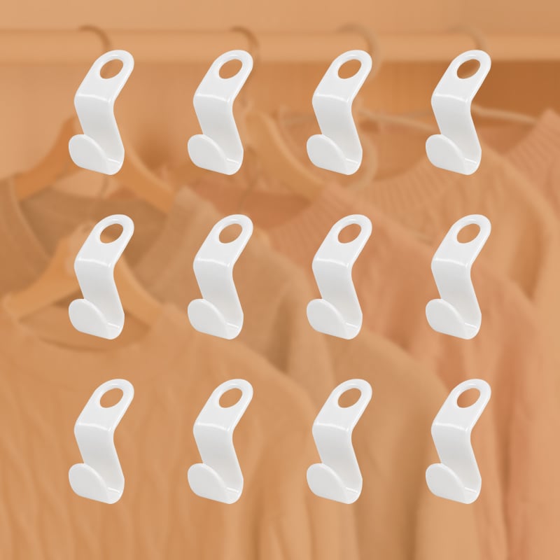 sku2.jpg