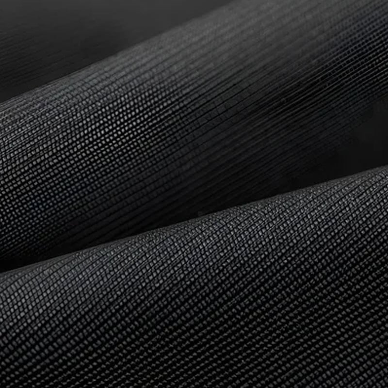 IJszijden gezichtsbescherming fietskap