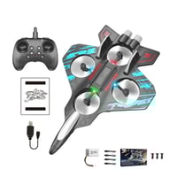 faaeef11-853d-4620-9848-ebfb6b15b800