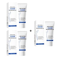 【BIG SALE】Soothing Cooling Gel