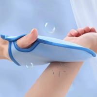 💥Super Soft Exfoliating Bath Mitt💥