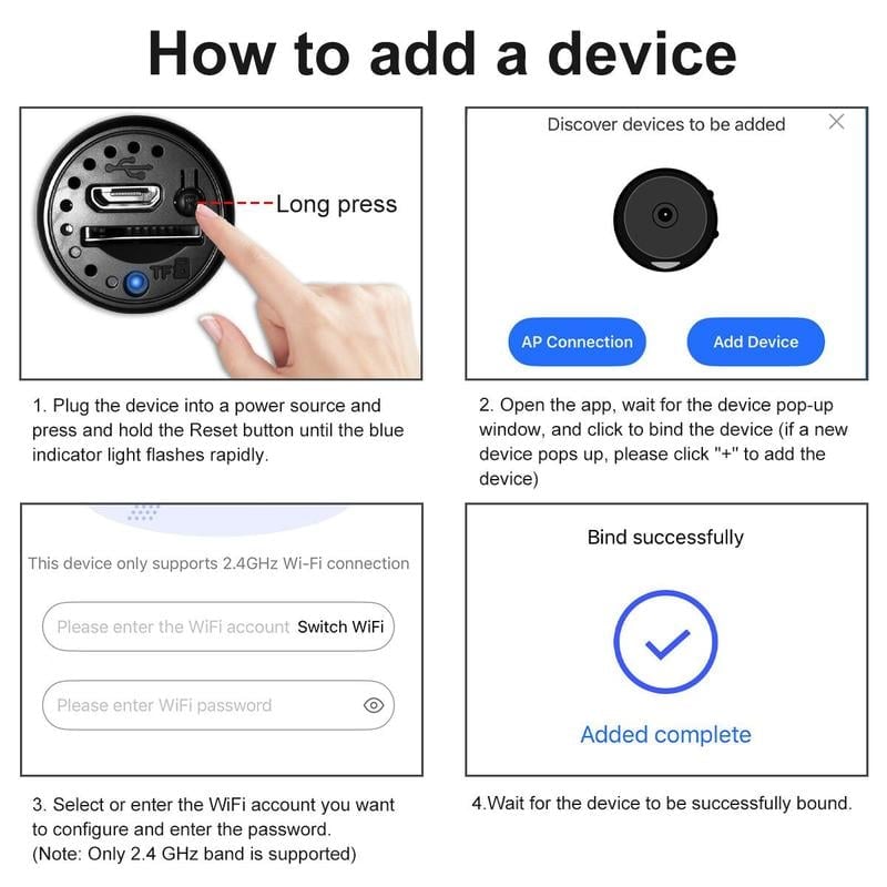 d4a0cbc3-8991-42be-48c3-76a675badb00