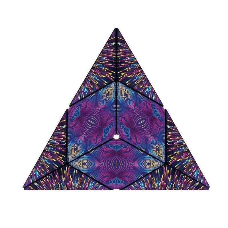 3b7d7d50-84ad-4c7f-c7b4-e3003bf2e800