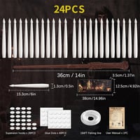sku3_ff54f995-da3a-4f2c-ac39-9bb562e370e8