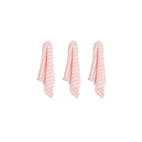 0faf3d52-9ae6-4b59-976f-94b932c9db00