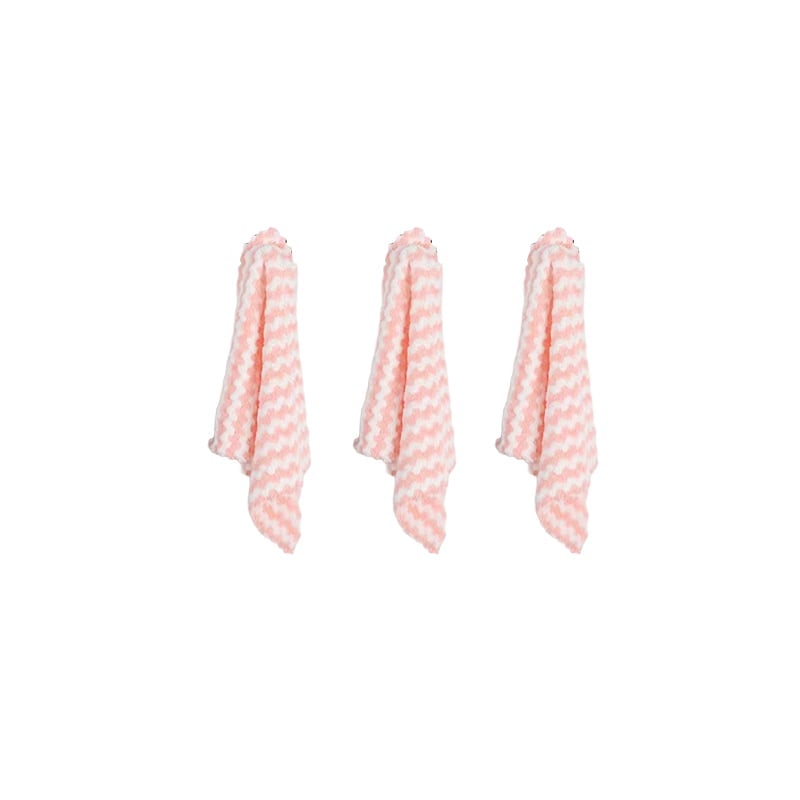0faf3d52-9ae6-4b59-976f-94b932c9db00