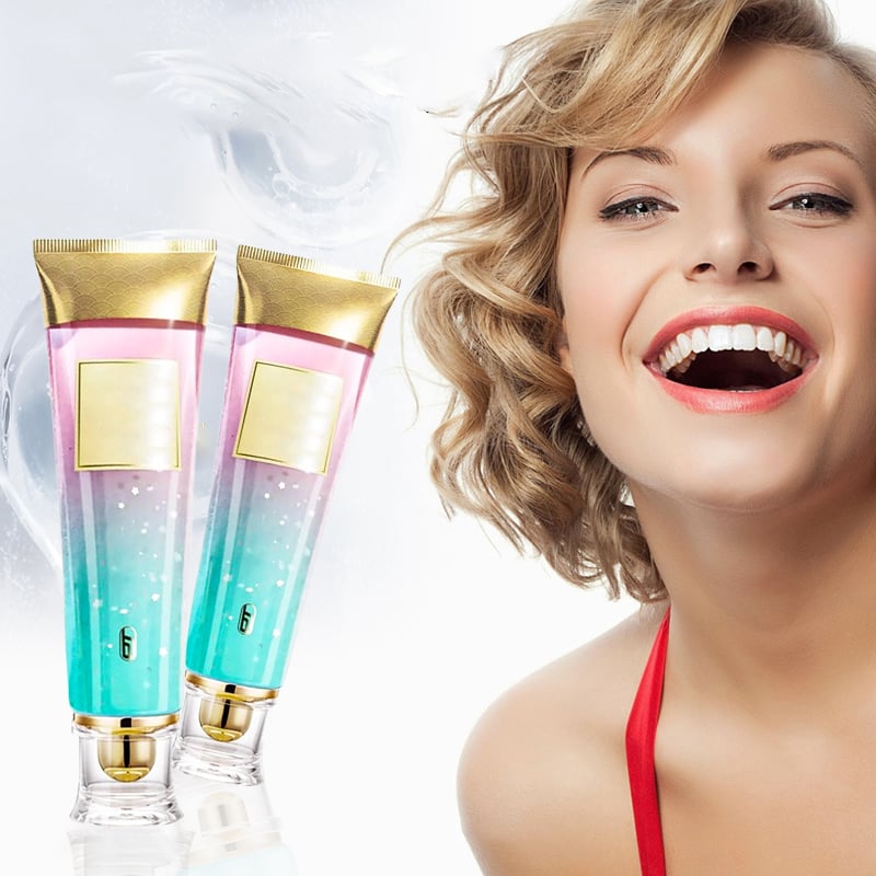 【Sale】Radiant Whitening Tandkräm