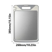 5c5a313e-fae2-4bf0-39ed-476301ac2900