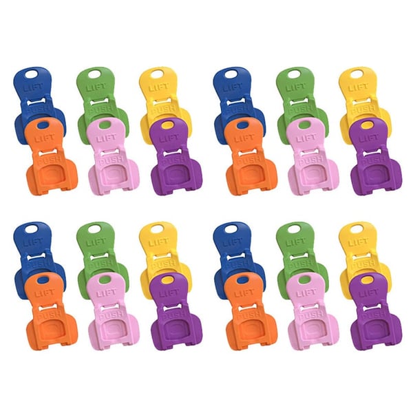 1cbaec0e-ba3d-4c8d-e24a-84f360c02900