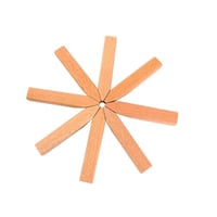 sku2_fde971de-8d0f-4fff-8a77-e6717ebac384