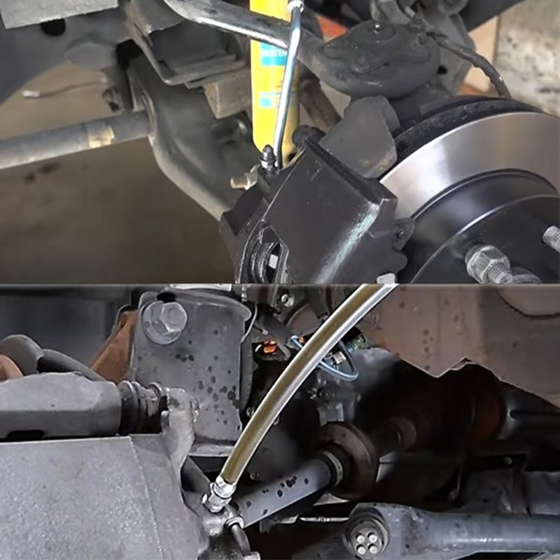 8_2aebc7f9-31b3-4e1d-b642-c9013dc1085d