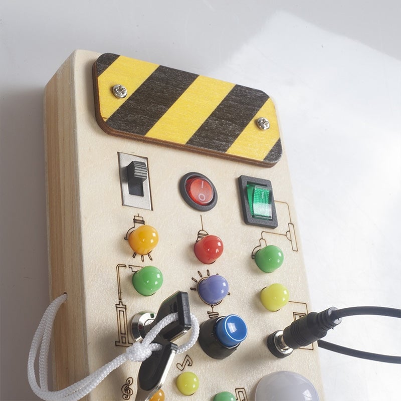 99822392-819b-42d3-8e91-0926dbe72100