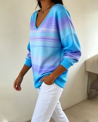 f8fb5c7b004aafc9cd387ca28f3af1ee